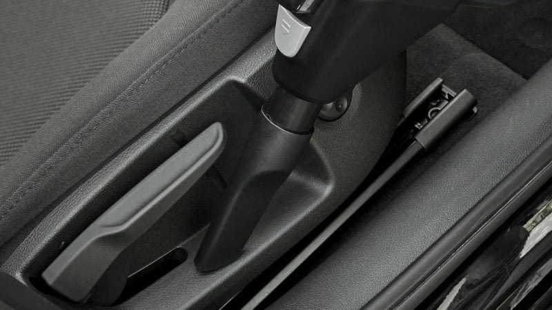 جاروشارژی بوش مدل BCS712XXL - Bosch BCS712XXL 08