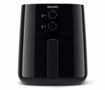 سرخ کن بدون روغن فیلیپس مدل HD9200