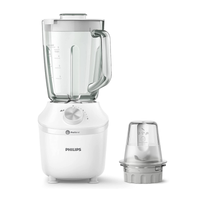 مخلوط کن فیلیپس مدل HR2291