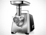 چرخ گوشت بوش Bosch-MFW-68640