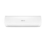 کولر گازی 24000 جنرال گلد مدل GG-MS24000 PLATINUM