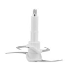 2 تیغه خردکن گوسونیک مدل GSC-602