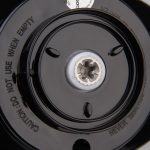 کفی خردکن گوسونیک مدل GSC-602