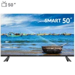 تلویزیون اسنوا 50 اینچ