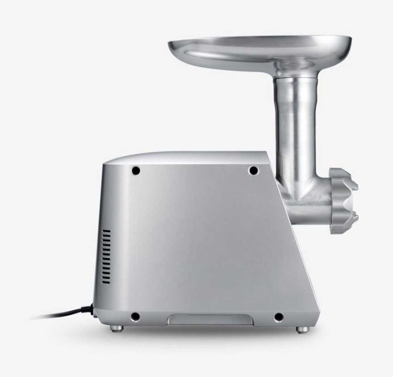 چرخ گوشت پاناسونیک مدل MK-GJ1700 - PANASONIC MK GJ1700 05