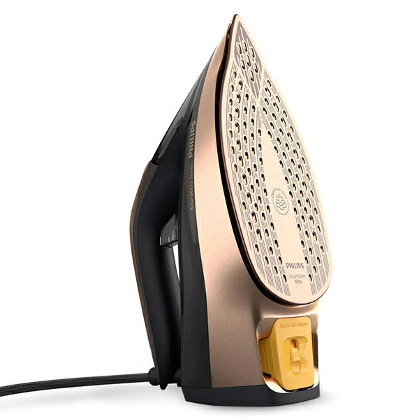 اتو بخار فیلیپس مدل DST8041 - Philips DST8041 02