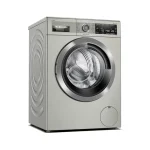 ماشین لباسشویی بوش مدل WAW3256XGC