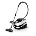 جاروبرقی آب و خاک بوش مدل BWD421PRO