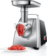 چرخ گوشت بوش مدل MFW68660