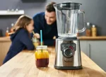 مخلوط کن مولینکس LM815D27