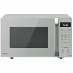 مایکروفر پاناسونیک مدل NN-CT65MM