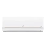 کولر گازی 12 هزار ایوولی مدل EVCIS-12K-MD-1S