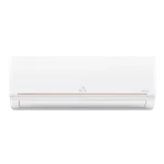 کولر گازی 18 هزار ایوولی مدل EVCIS-18K-MD-1S