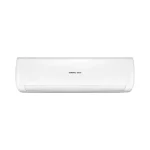 کولر گازی 18 هزار جنرال گلد GG-S18000 Platinum