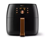 سرخ کن فیلیپس مدل HD9860