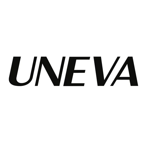 Uneva LOGO