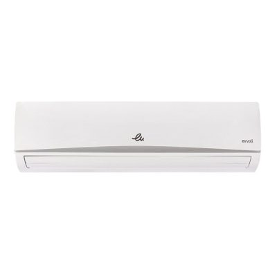 کولر گازی 36 هزار ایوولی مدل EVCIS-36K-MD