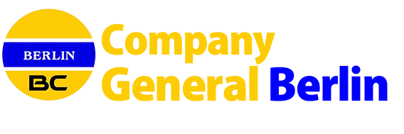 General-berlin-Logo