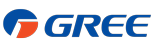 Geree Logo