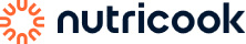 Nutricook Logo