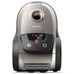 جاروبرقی فیلیپس مدل XD8052