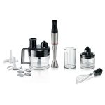 گوشت کوب برقی بوش مدل MSM6M871