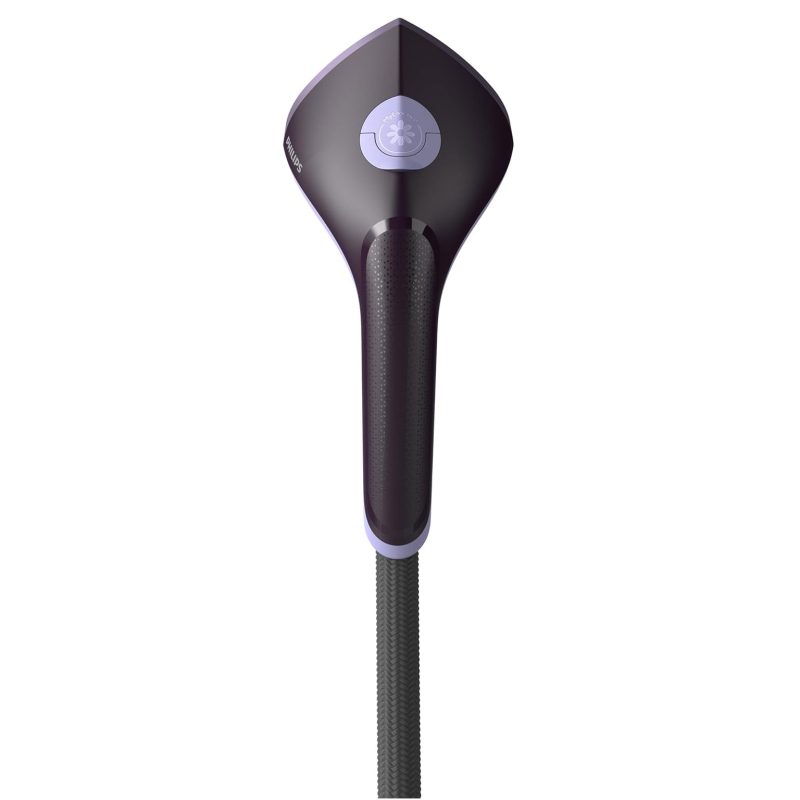اتو بخارگر فیلیپس مدل STE3180 - Philips STE3180 02