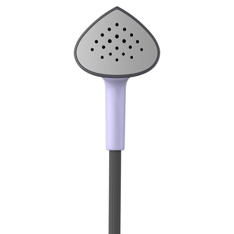 اتو بخارگر فیلیپس مدل STE3180 - Philips STE3180 03