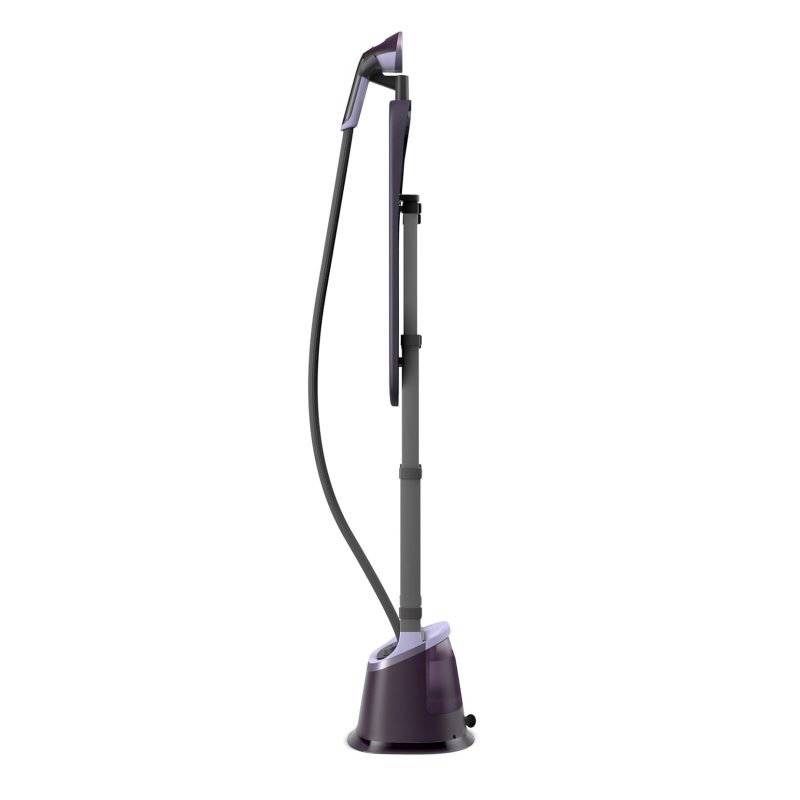 اتو بخارگر فیلیپس مدل STE3180 - Philips STE3180 05