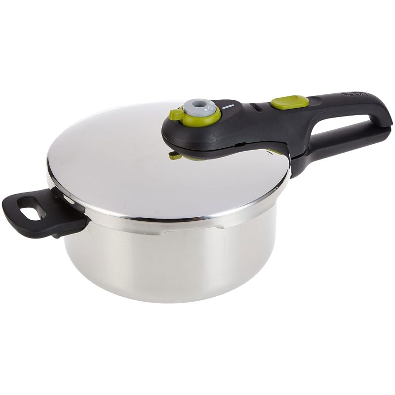 زودپز تفال مدل P2584300 - Tefal P2584300 07