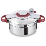 زودپز 6 لیتری تفال مدل P4620733