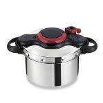 زودپز 6 لیتری تفال مدل P4620768