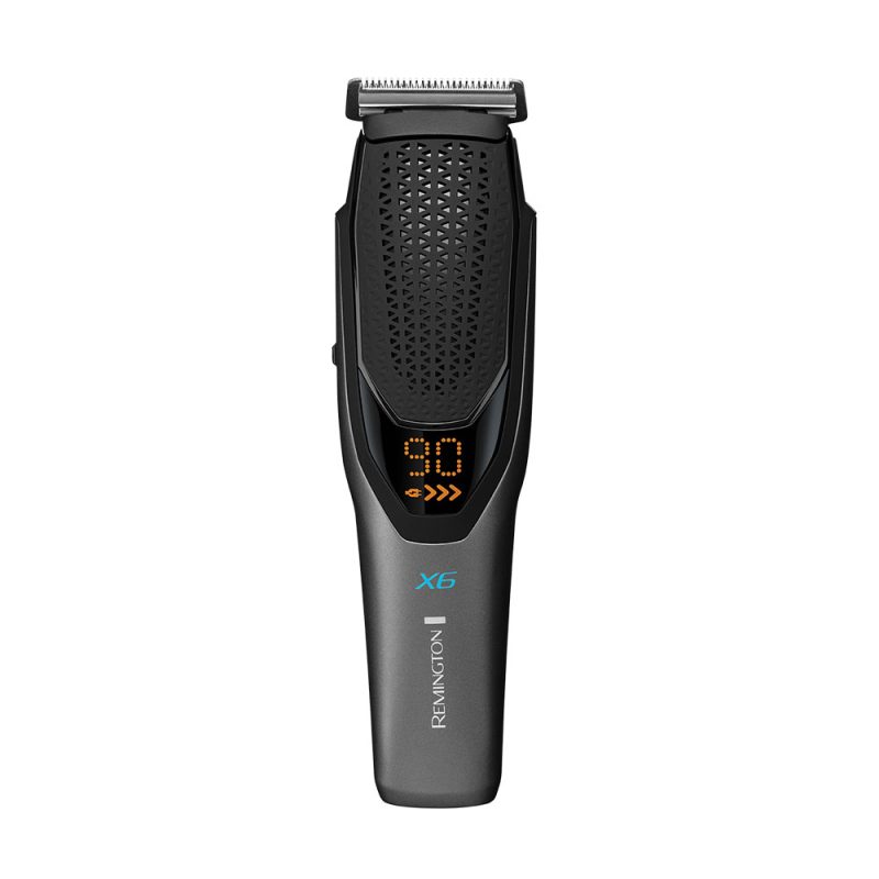 ماشین اصلاح سر و صورت رمینگتون مدل HC6000 - remington HC6000 01