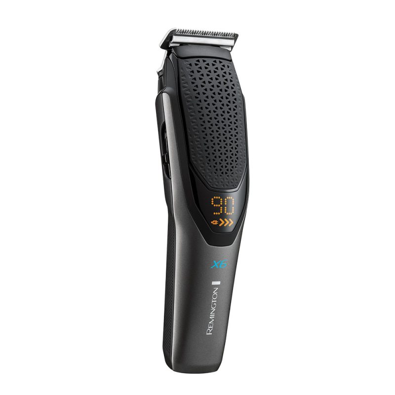 ماشین اصلاح سر و صورت رمینگتون مدل HC6000 - remington HC6000 02