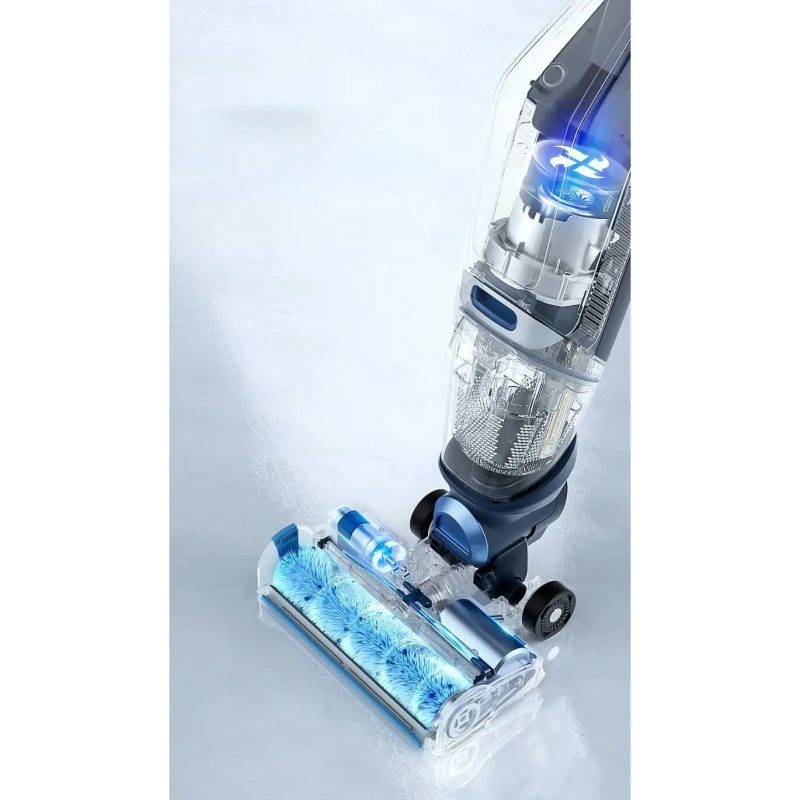 جاروشارژی و زمین شوی بیسل Bissell Crosswave X7 DUO - Bissell Crosswave X7 DUO 03