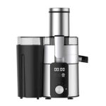 آبمیوه گیری گوسونیک مدل GSJ-805