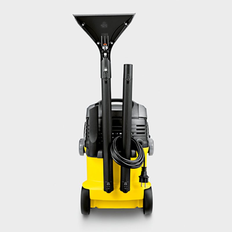 سرامیک، فرش و موکت شوی کرشر مدل SE 5.100 - Karcher SE 5.100 13