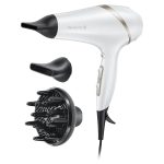 سشوار حرفه ای رمینگتون مدل AC8901