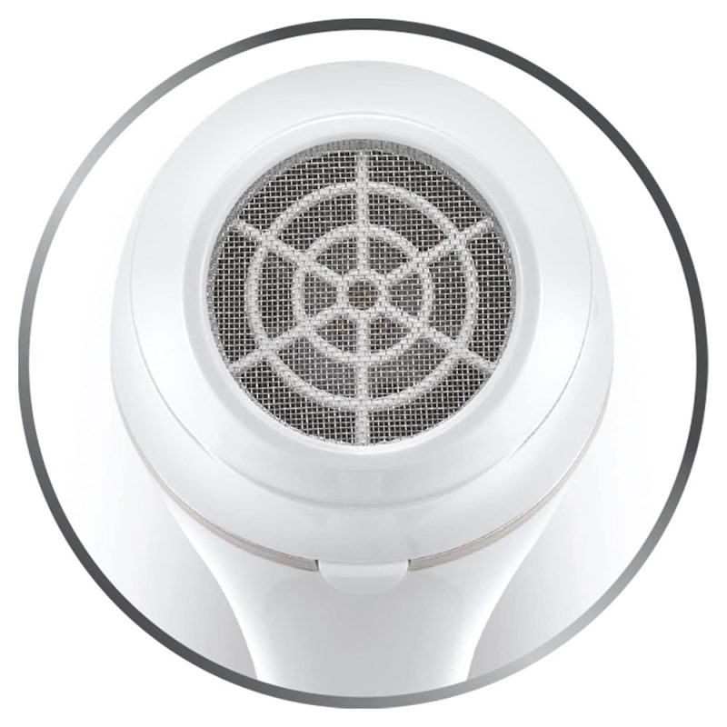 سشوار حرفه ای رمینگتون مدل AC8901 - Remington AC8901 05