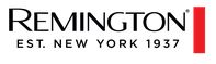 Remington Logo