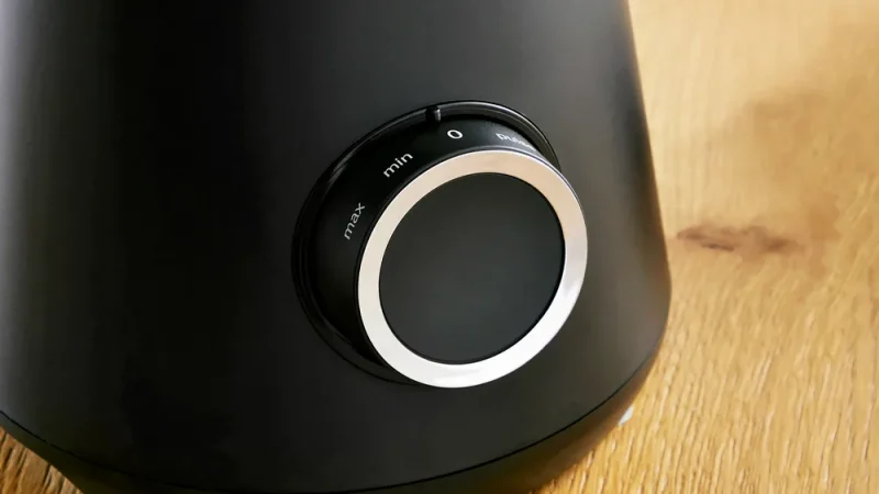 مخلوط کن بوش مدل MMB6172B - Bosch MMB6172B 02
