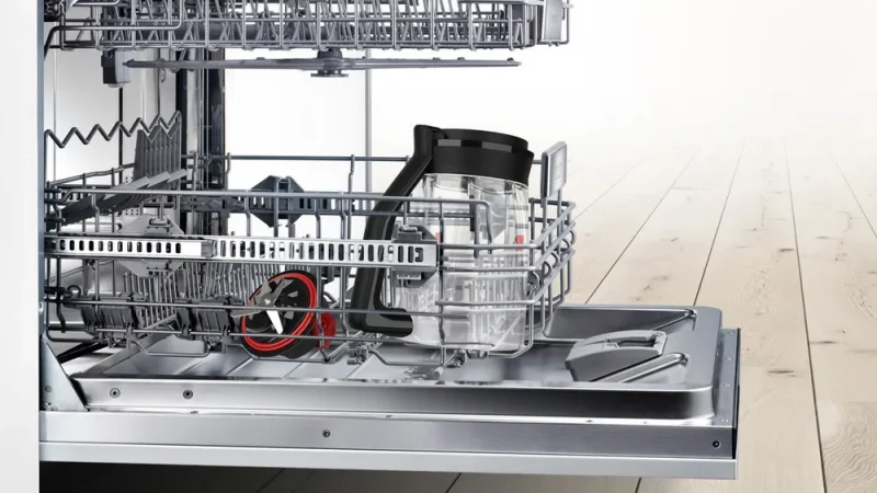 مخلوط کن بوش مدل MMB6172B - Bosch MMB6172B 03