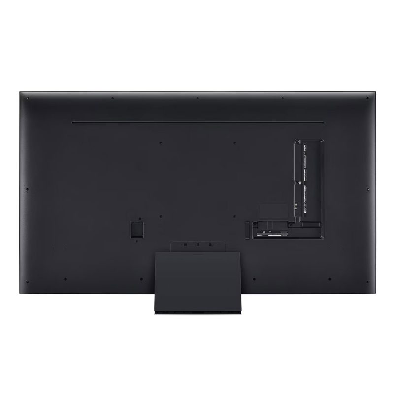 تلویزیون ال جی سایز 55 اینچ مدل 55QNED816 - LG 55QNED816 06