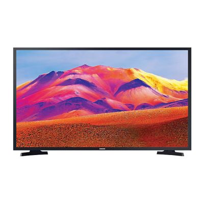 تلویزیون سامسونگ 43 اینچ مدل 43T5300
