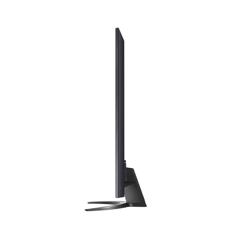 تلویزیون ال جی 65 اینچ مدل 65nano84 - LG 65nano84 04