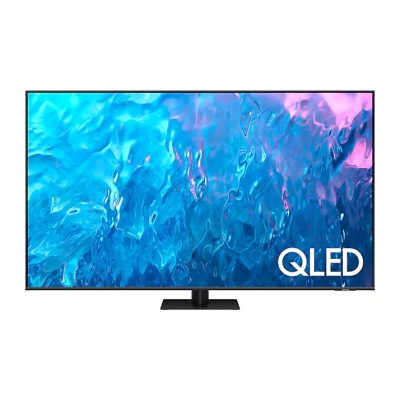 تلویزیون سامسونگ 65 اینچ مدل 65Q70C