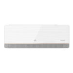 کولر گازی 12000 ایوولی مدل الگانت EVCIS-12KK-UV