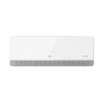 کولر گازی 18000 ایوولی مدل الگانت EVCIS–18K-UV