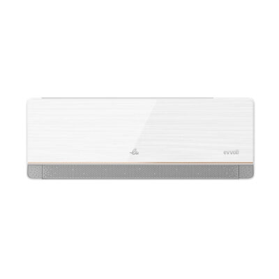 کولر گازی 18000 ایوولی مدل الگانت EVCIS–18K-UV