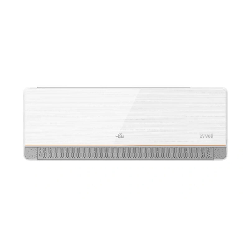 کولر گازی 18000 ایوولی مدل الگانت EVCIS–18K-UV